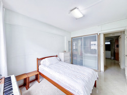 Blk 855 Woodlands Street 83 (Woodlands), HDB 4 Rooms #555218671